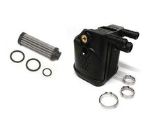 Filtro originale Prins VSI 2