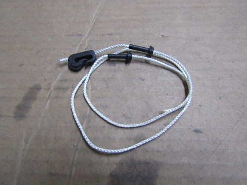 46990503 tirante cavo sedile - 46990503,