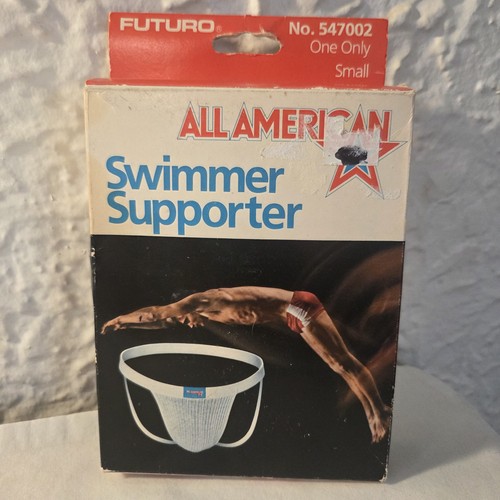 Vintage futuro all american - vintage,