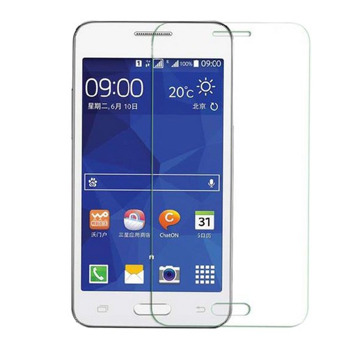 Film protection samsung - film,
