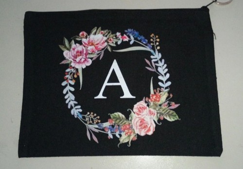 Pochette
