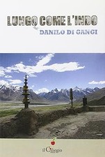 Lungo come l'indo Di Gangi