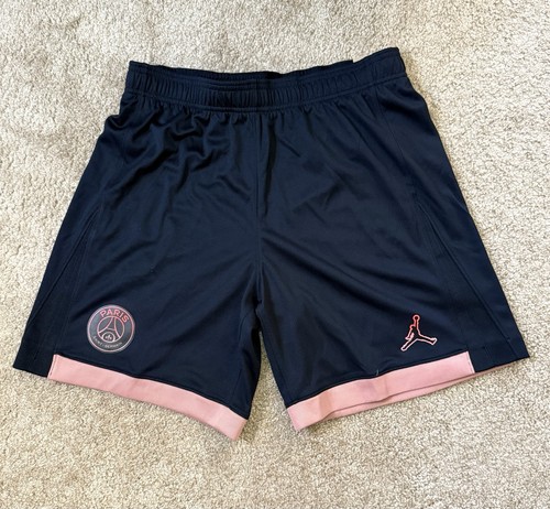 Pantaloncini allenamento - pantaloncini, da