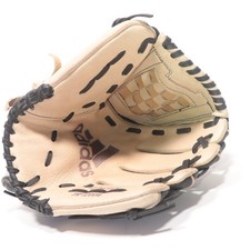 Adidas TR1200A Guanto da