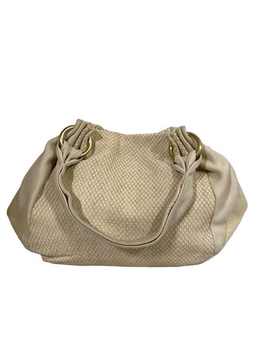 Furla bag ivory - bag,, ivory,