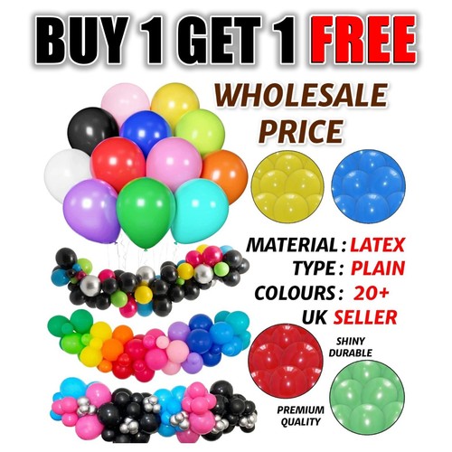 Palloncini lattice per - palloncini,