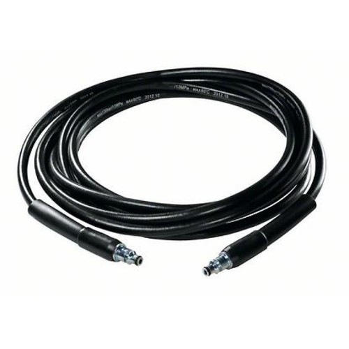 Nuovo originale bosch - originale,
