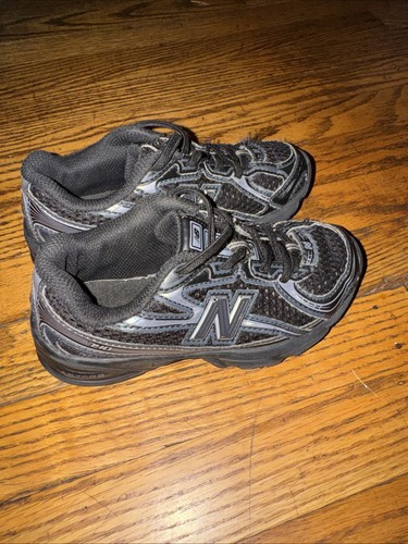 New balance 740 bambino taglia - new,