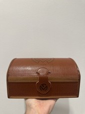 Franck Muller Scatola Box Cofanetto