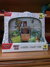 Astuccio 5 scatole collezione