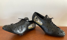 RARE ! Chaussures COLNAGO
