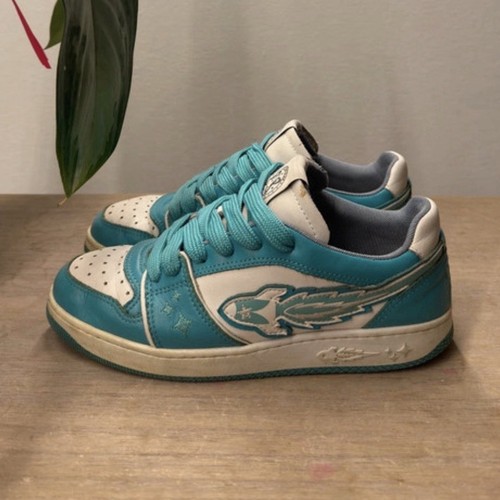Etnies sneaker uomo 40 - sneaker,