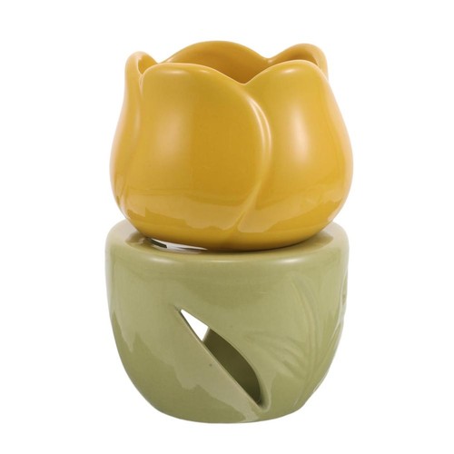 Diffusore oli essenziali per - oli,