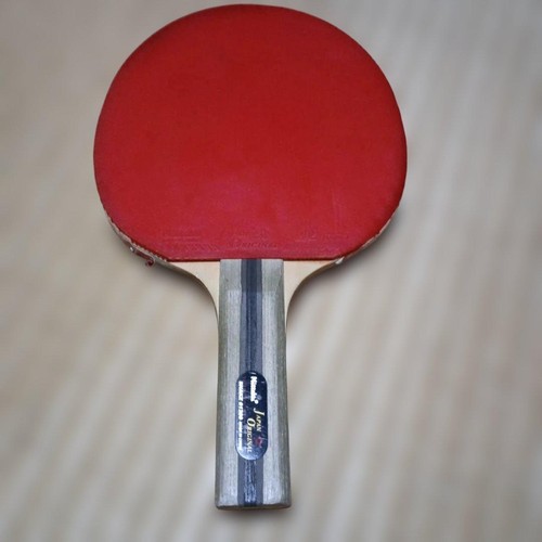 Racchetta ping pong marca - racchetta, da