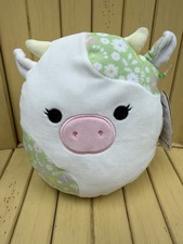 NUOVO Squishmallows 8" Pollici
