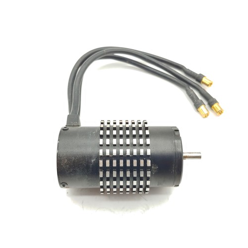 Motore brushless offbrand - brushless, hpi