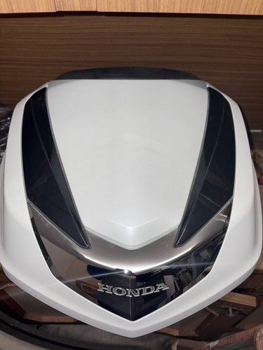 Baule bauletto honda - bauletto, 350