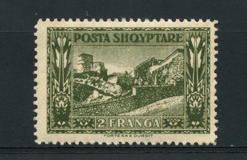 1922 lotto 15074 - lotto/15074,