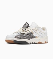 Nigo x Nike Air Force 3 SP Low