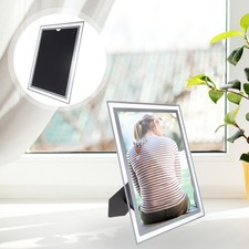  Telaio Per Quadri Cornice