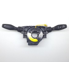 DEVIOLUCI PER FORD Fiesta 6°