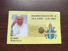 Distintivo oro. Raro