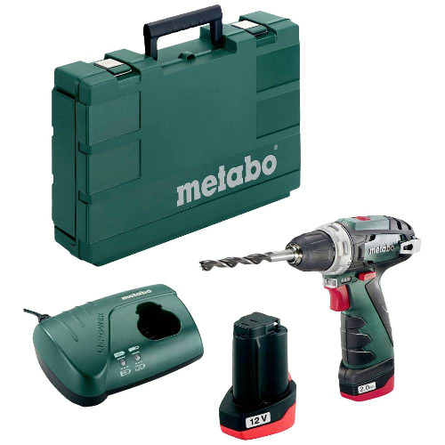 Powermaxx basic - powermaxx, (600984500)