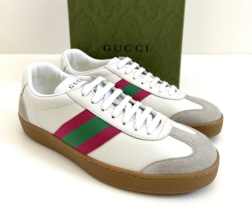 Nuove scarpe sneakers basse - nuove,