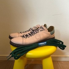 Adidas Uomo 10.0US Braindead