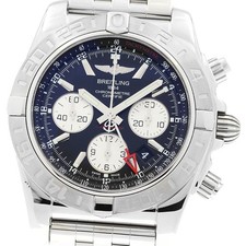 Orologio Uomo Automatico