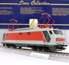 LIMA CARDANICA TARTARUGA LOCO ELETTRICA DEP.ROMA S.L. E 444 113 FS art 208002-1