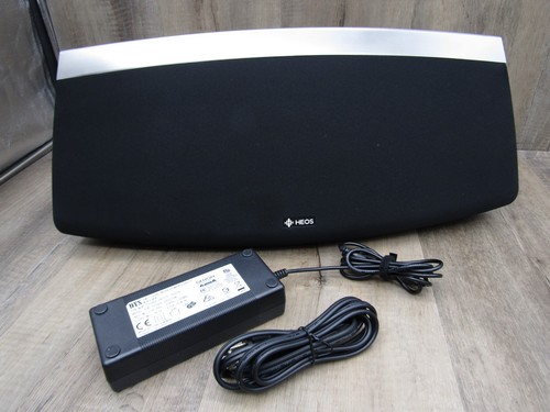 Denon heos7 altoparlante - denon,
