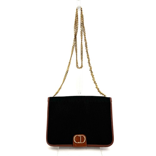 Borsa tracolla christian - borsa,