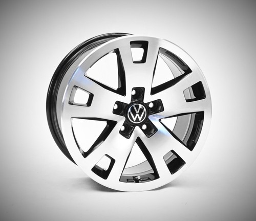 Cerchi lega t5 t6 - vw,