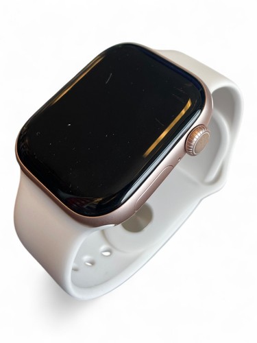 Apple watch series gps - watch,