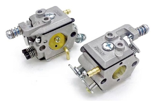 Carburatore compatibile echo - carburatore,
