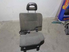 3400124 sedile posteriore