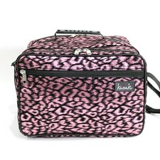 Borsa per parrucchiere Kassaki