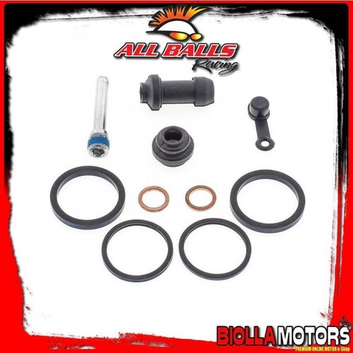 3005 kit revisione - 18-3005,