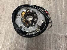 Suzuki RM 125 250 statore