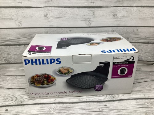 Philips hd9911 avance - hd9911/90,