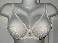 Reggiseno Louisa Bracq ~