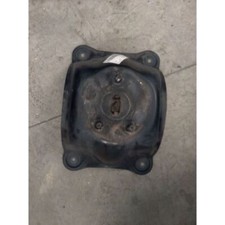 PORTA RUOTA SCORTA PER TOYOTA RAV 4 (94-98)(98-00) 2.0 16V S.W. 1994