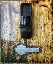 Ford Harley Davidson