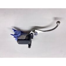 BOMBA FRENO DELANTERO DERECHO KYMCO XCITING 500 i R 2009-2014