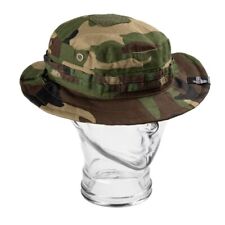 CAPPELLO SOFTAIR JUNGLE MOD3