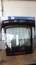 Portello post 670052b620 - post.,