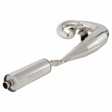 MARMITTA RACING PERFORMANCE