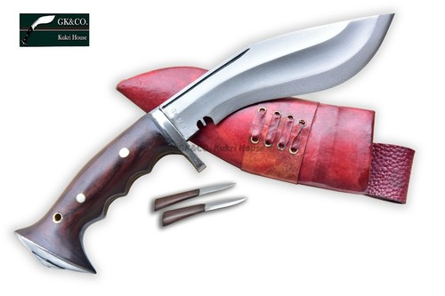 Pinza lama irachena panawal - pinza,