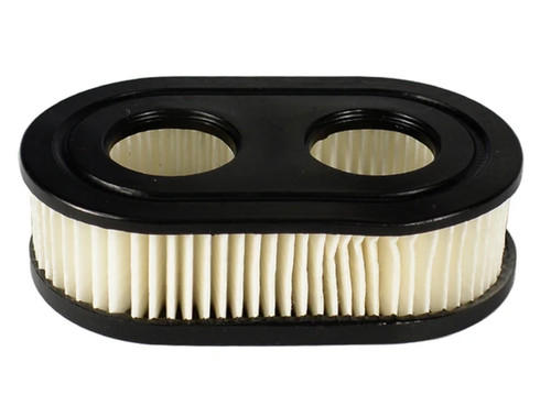 Filtro aria o9p700 798452 - , per